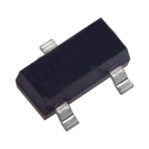 0.3W 12V-DIO(SOT23)